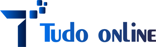 Tudo online